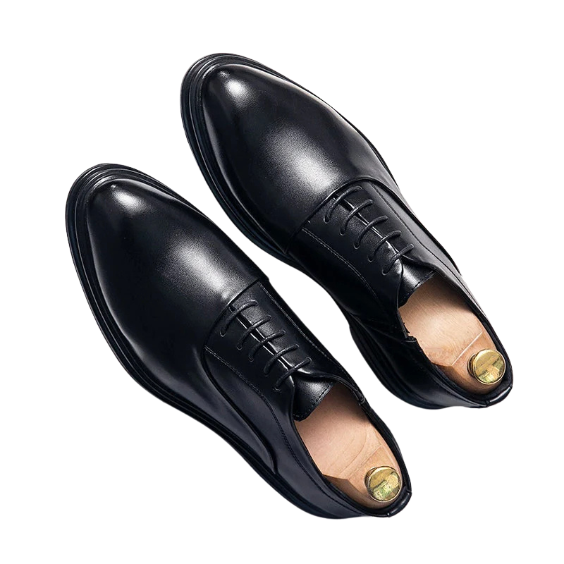 Chaussures pour Homme Old Money