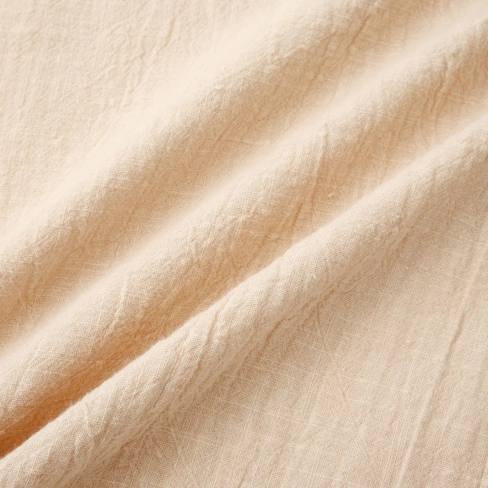 Chemise en Lin Cape Town Homme