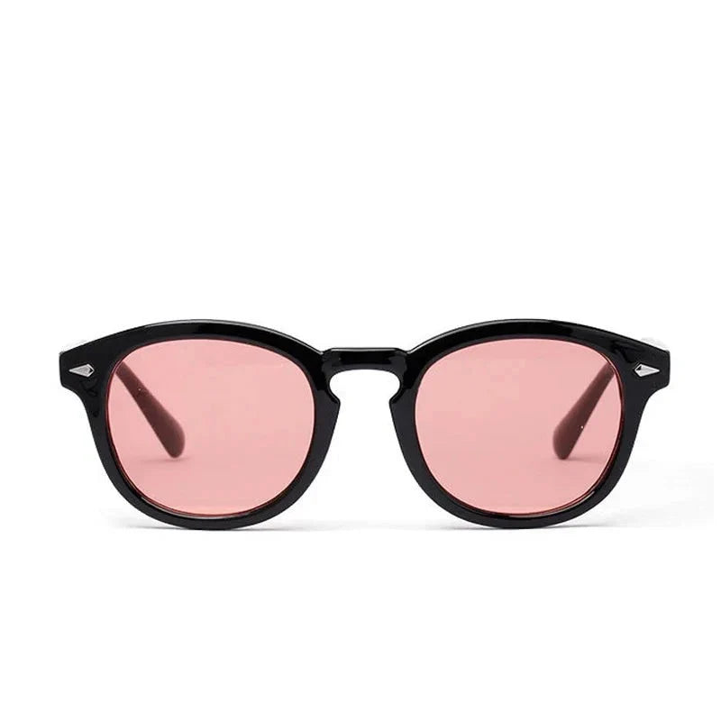 Lunettes de Soleil Old Money