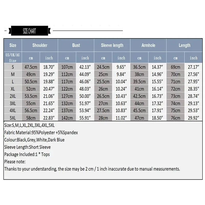 T Shirt à Col Montant Old Money