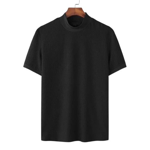 T Shirt pour Homme Old Money