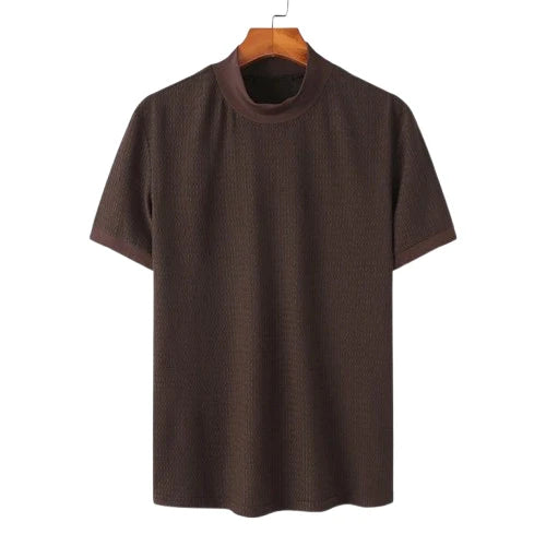 T Shirt pour Homme Old Money