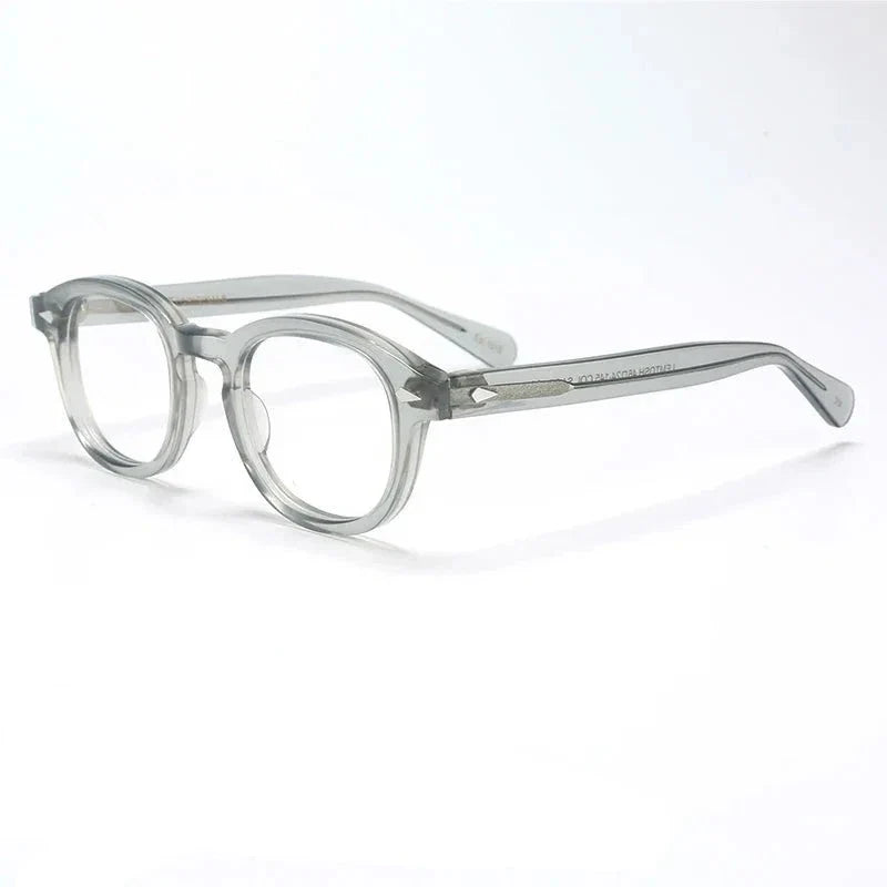 Lunettes Homme Old Money