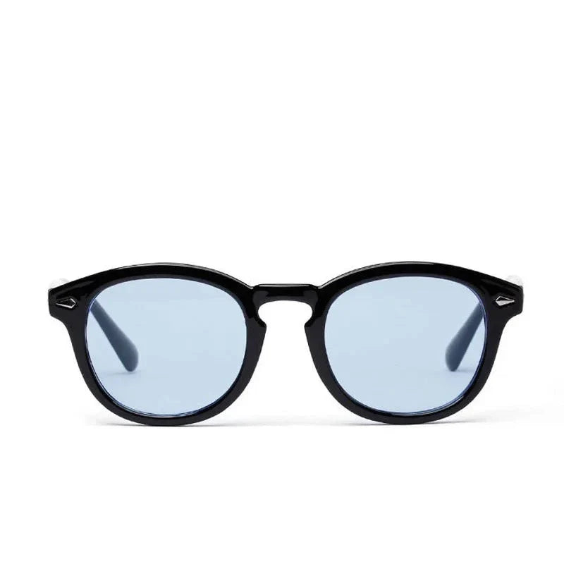 Lunettes de Soleil Old Money