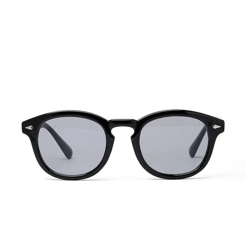 Lunettes de Soleil Old Money