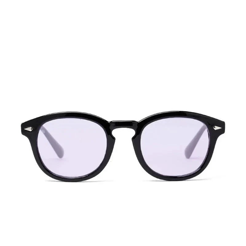 Lunettes de Soleil Old Money