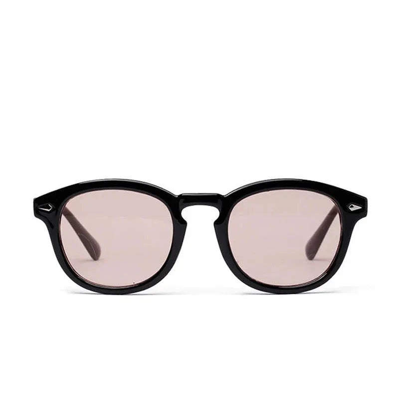 Lunettes de Soleil Old Money