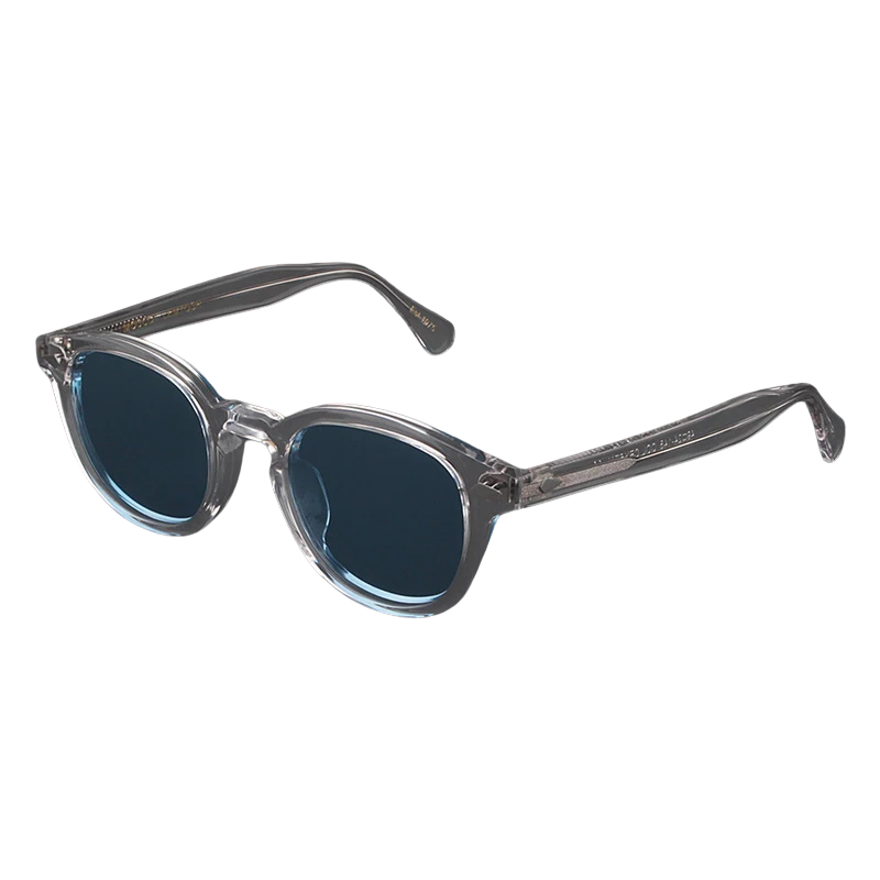 Lunettes de Soleil Old Money Homme