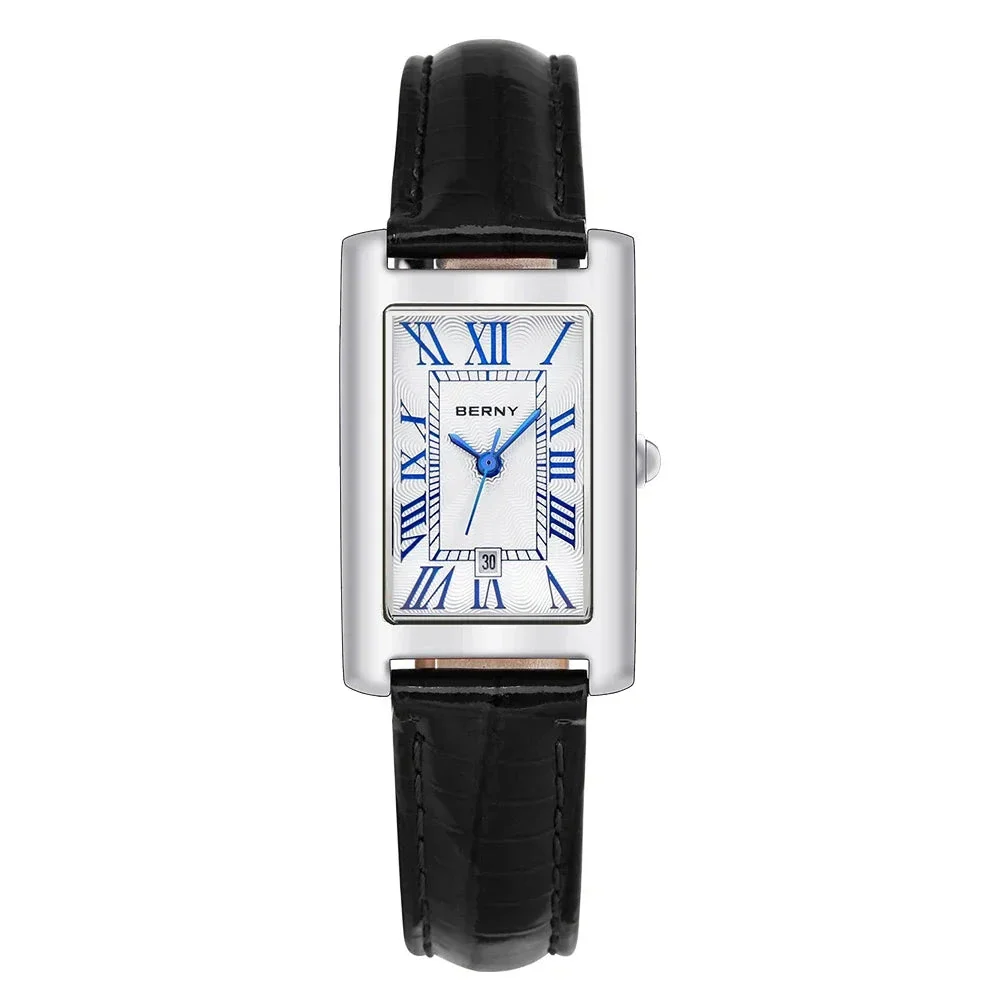 Montre Old Money Femme