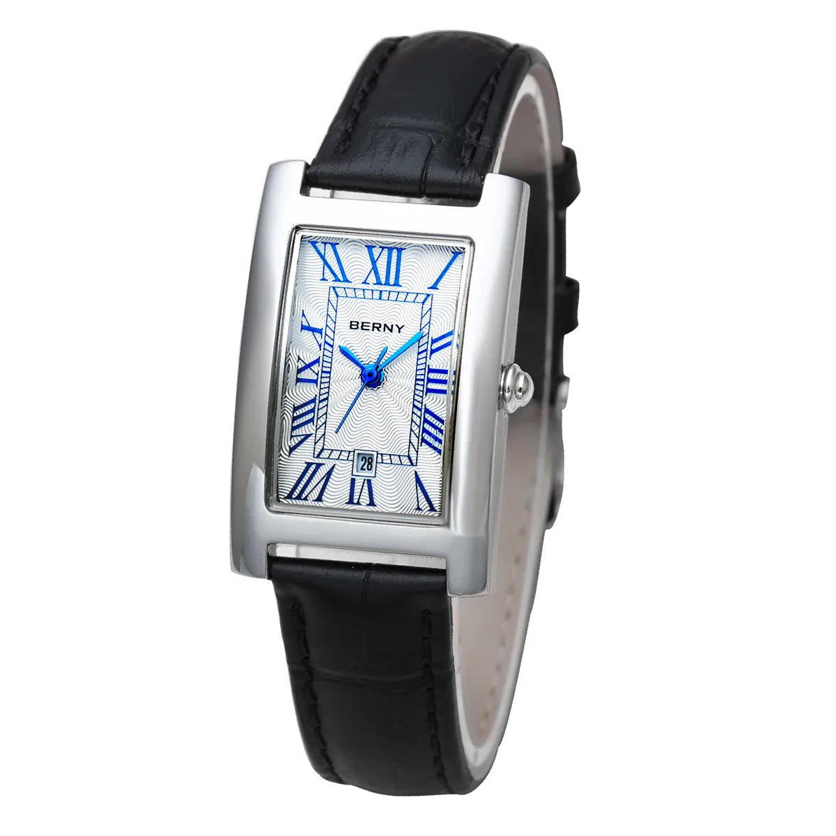Montre Old Money Femme