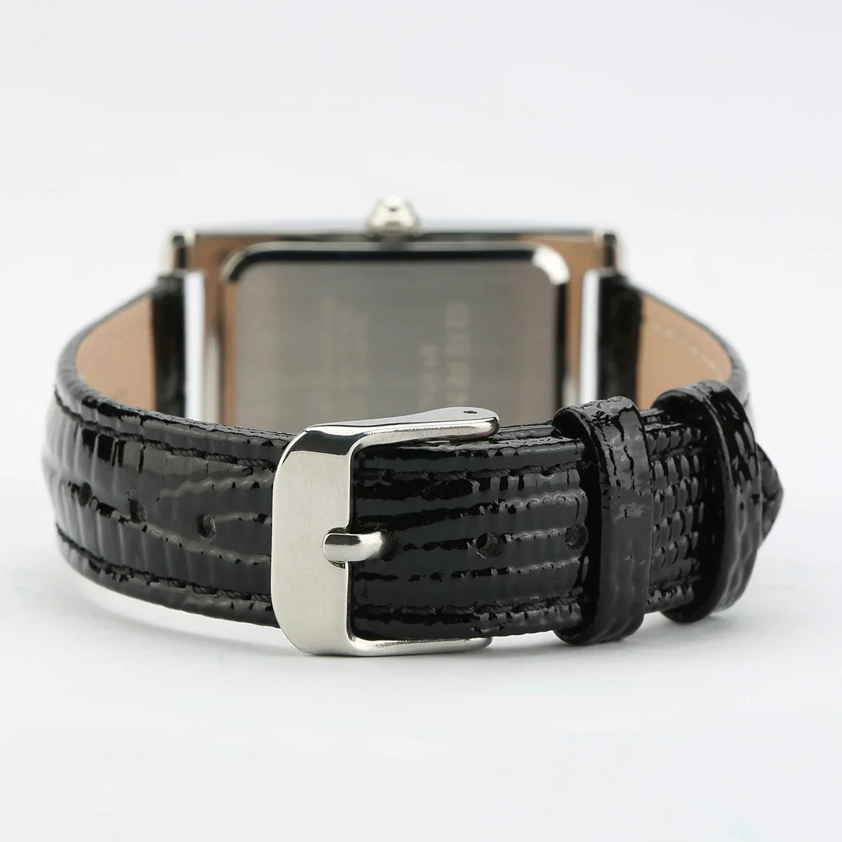 Montre Old Money Femme