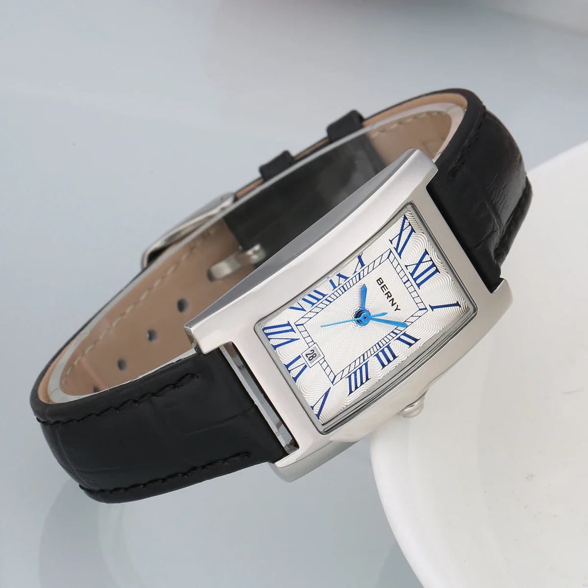 Montre Old Money Femme