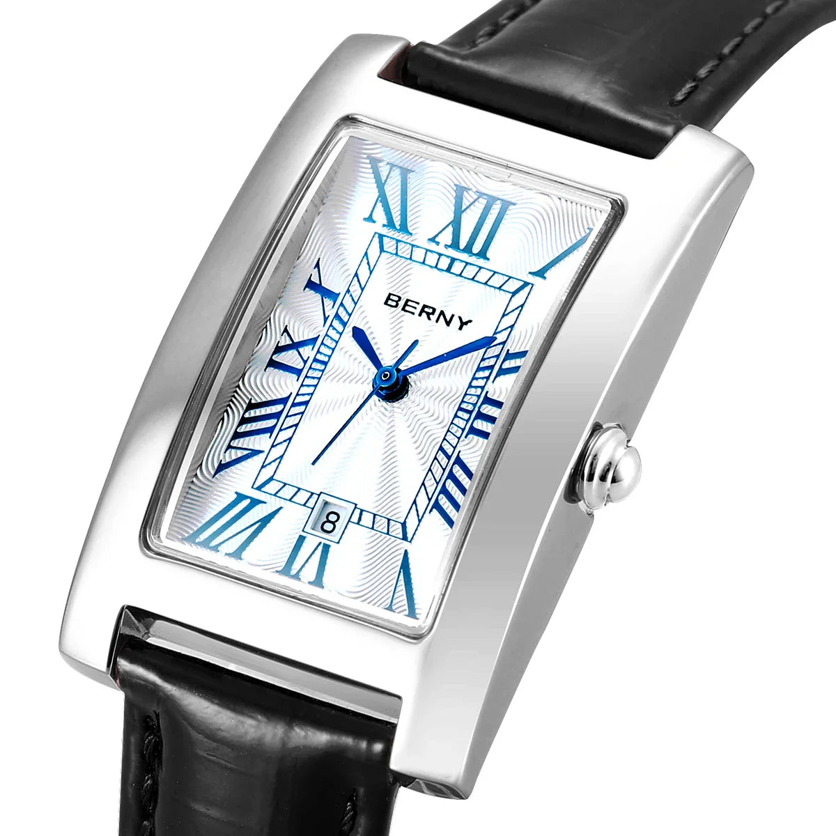 Montre Old Money Femme