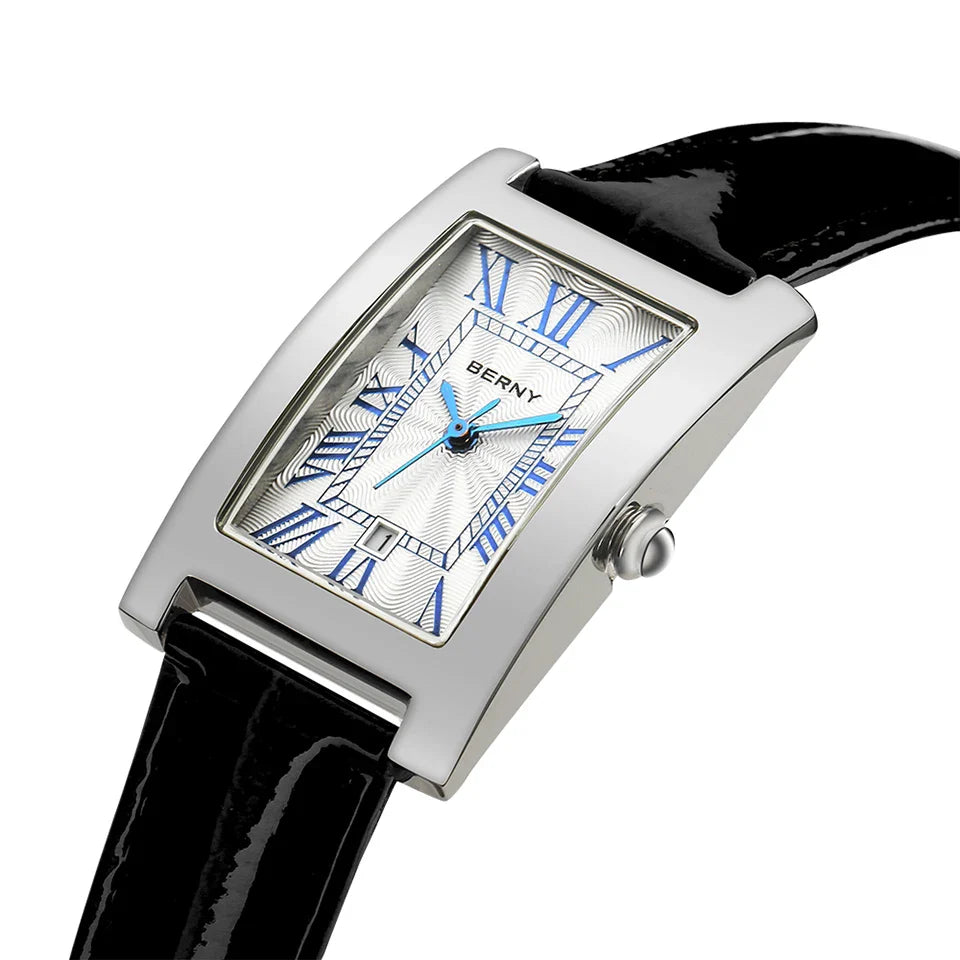 Montre Old Money Femme
