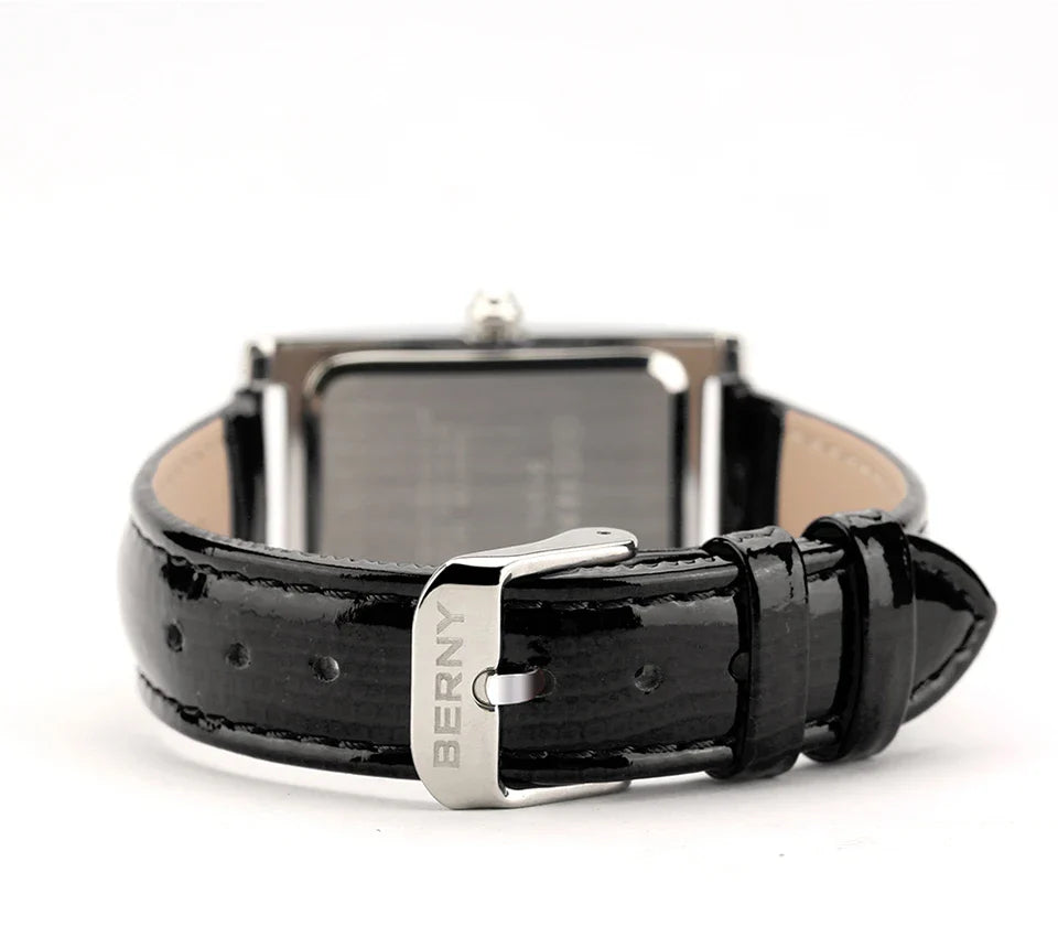 Montre Old Money Femme