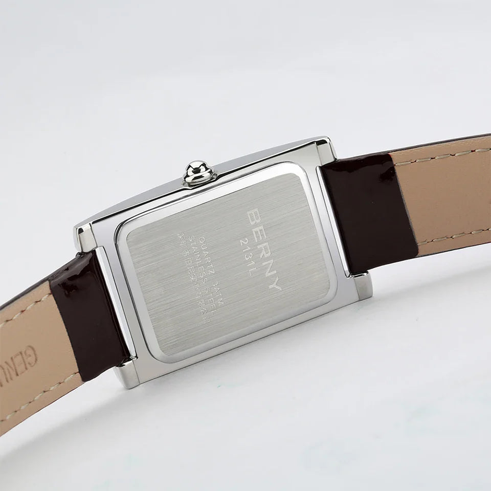 Montre Old Money Femme