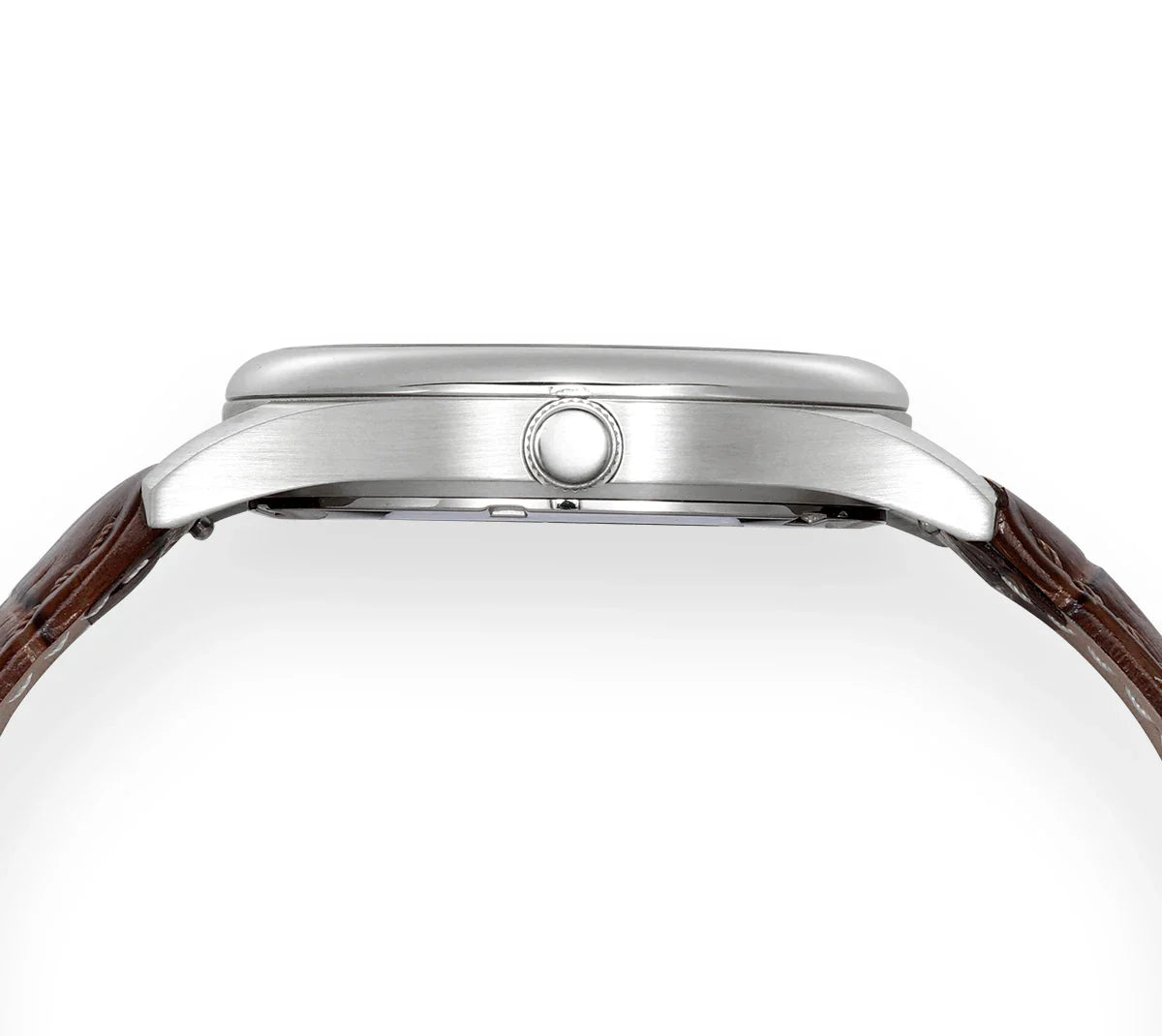 Old Money Watch Homme