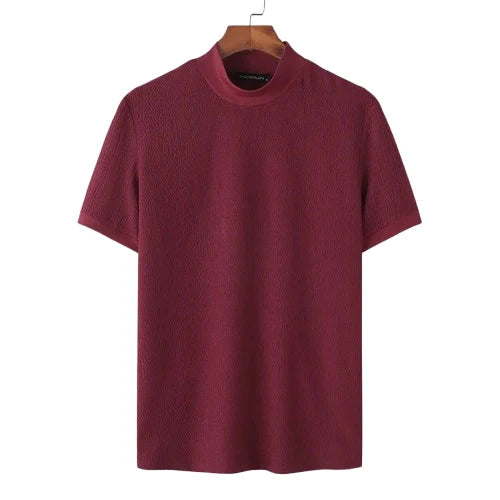 T Shirt pour Homme Old Money