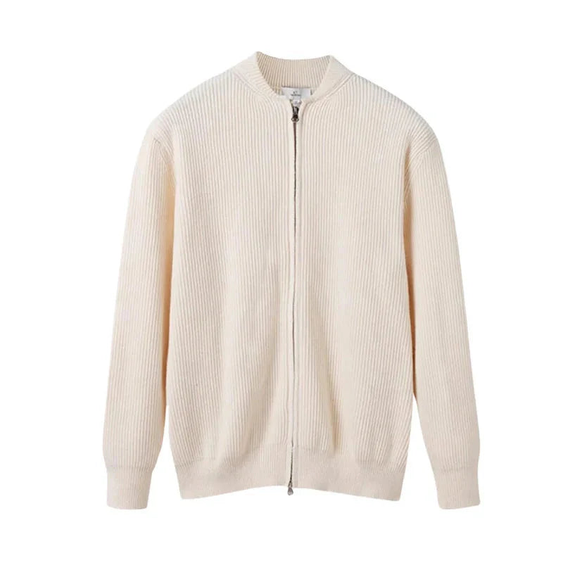Veste en Coton 100 Doux Homme