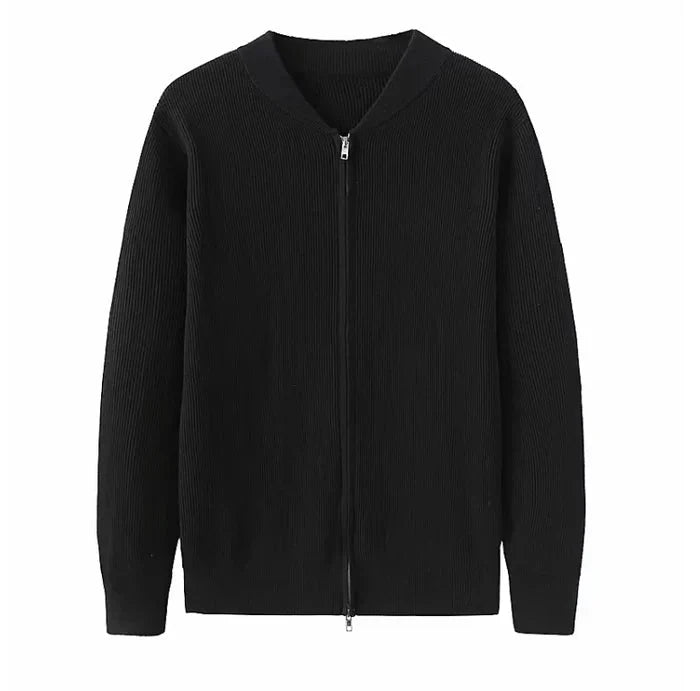 Veste en Coton 100 Doux Homme