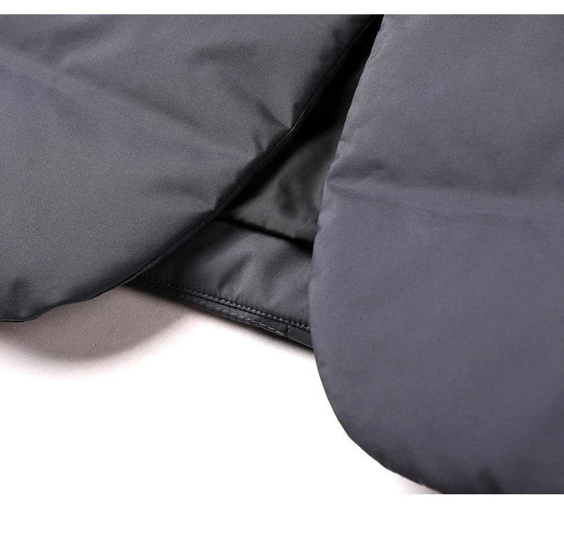 Veste pour Homme Old Money